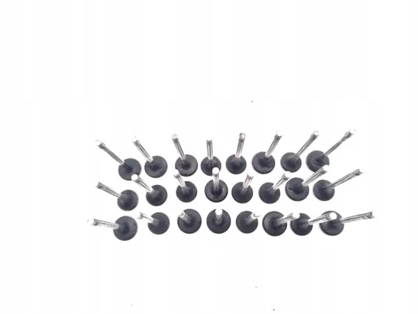 Peugeot motorventilset UHZ för 407 2.7 HDi image 5