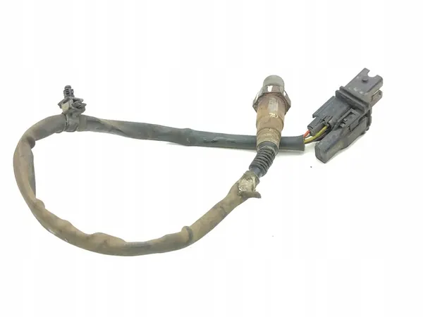 Nissan 350Z 2004 Sensor Lambda OEM 22693CD700 image 10