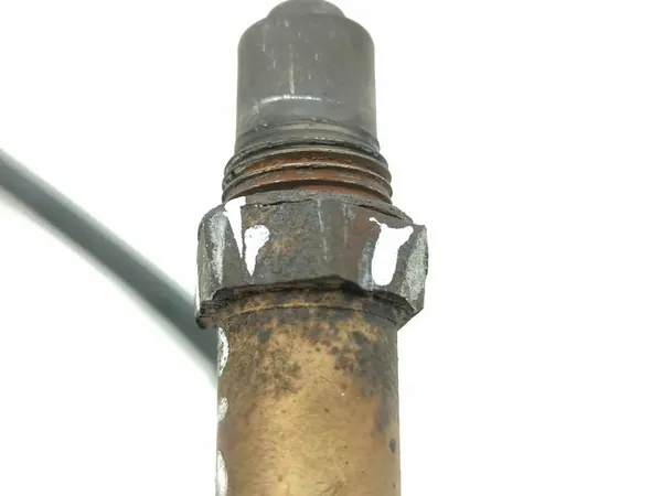 Nissan 350Z 2004 Sensor Lambda OEM 22693CD700 image 3