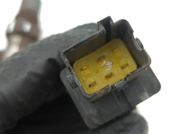 Nissan 350Z 2004 Sensor Lambda OEM 22693CD700 image 7