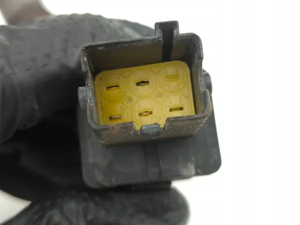 Nissan 350Z 2004 Sensor Lambda OEM 22693CD700 image 8