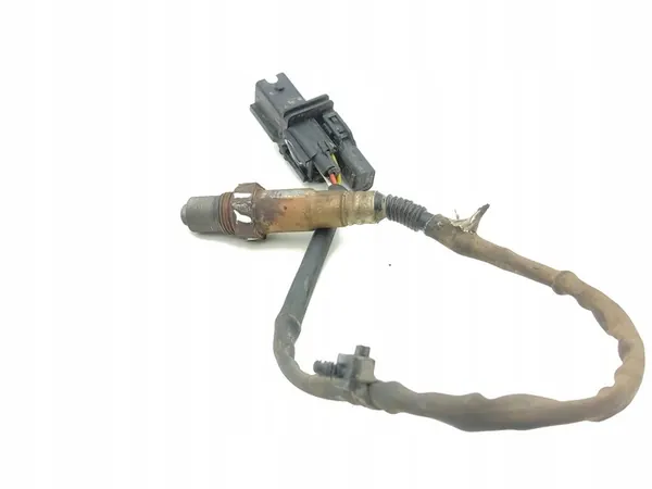 Nissan 350Z 2004 Sensor Lambda OEM 22693CD700 image 9