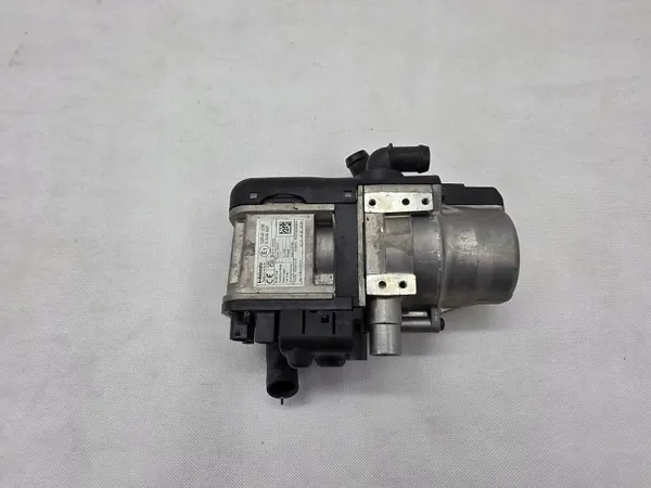 BMW Webasto Thermo Top 9036721E OEM SPP17525 image 2
