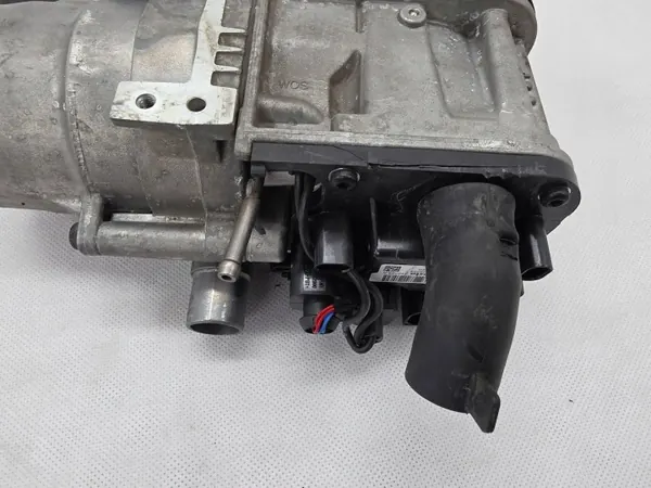 BMW Webasto Thermo Top 9036721E OEM SPP17525 image 3