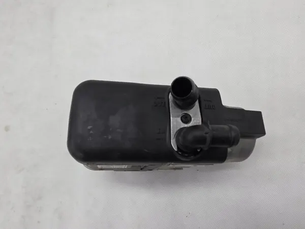 BMW Webasto Thermo Top 9036721E OEM SPP17525 image 4