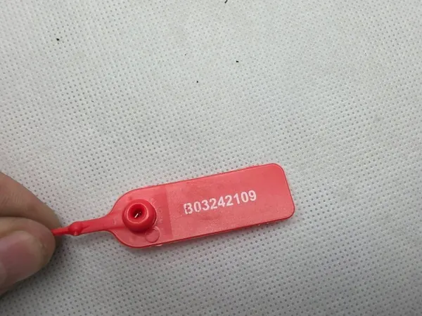BMW Webasto Thermo Top 9036721E OEM SPP17525 image 6