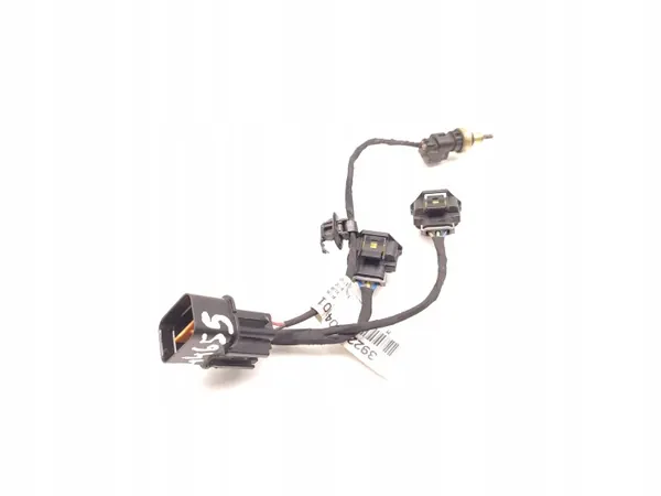 Hyundai Kylvätsketemperatursensor OEM - Begagnad image 2