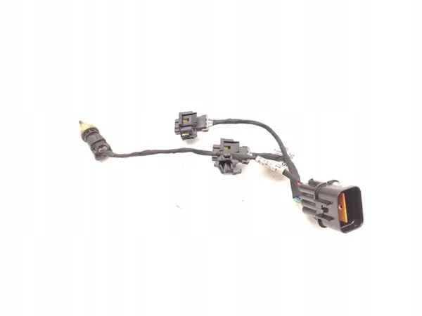 Hyundai Kylvätsketemperatursensor OEM - Begagnad image 10