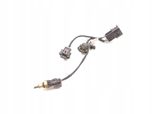 Hyundai Kylvätsketemperatursensor OEM - Begagnad image 3