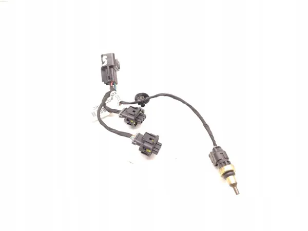 Hyundai Kylvätsketemperatursensor OEM - Begagnad image 4