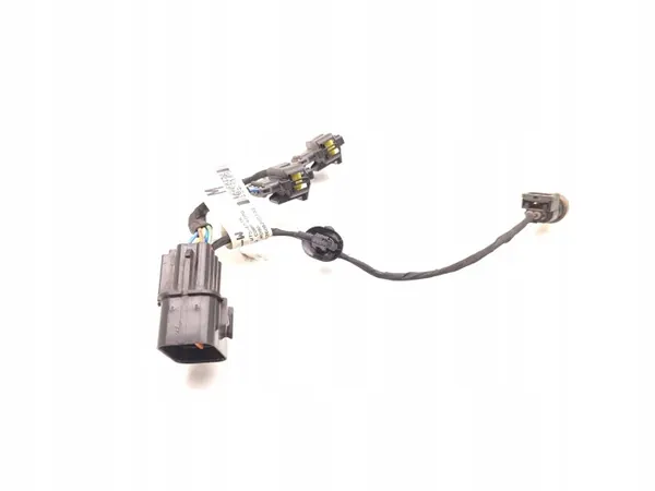 Hyundai Kylvätsketemperatursensor OEM - Begagnad image 5