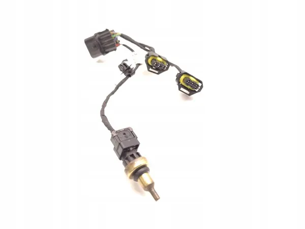 Hyundai Kylvätsketemperatursensor OEM - Begagnad image 6