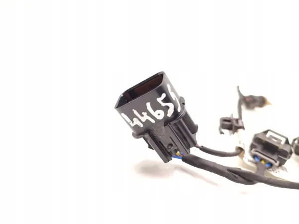 Hyundai Kylvätsketemperatursensor OEM - Begagnad image 7