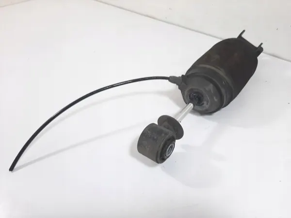 Amortecedor Suspensão Cabina Scania - Peça OE Usada image 5