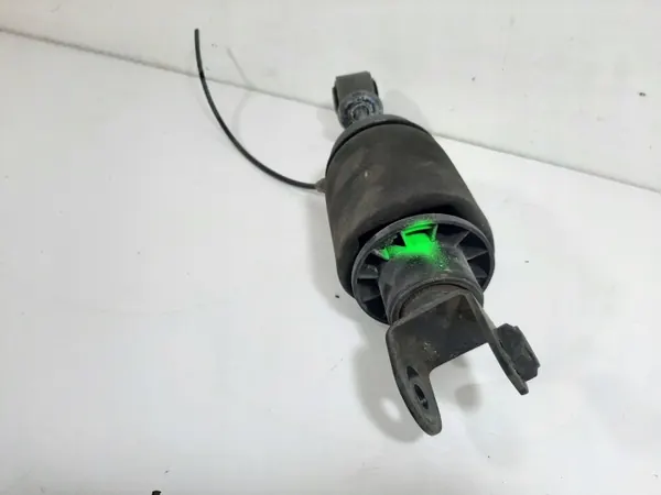 Amortecedor Suspensão Cabina Scania - Peça OE Usada image 7