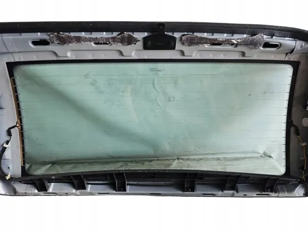 OEM 43R00048 achter carrosserieglas Peugeot 2008 image 3
