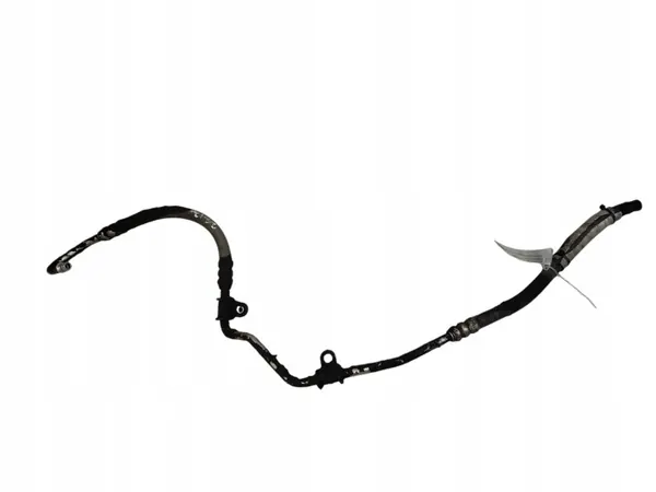 Flexible direction assistée Peugeot OEM JUT192913 image 2