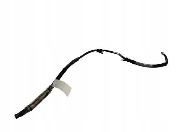 Flexible direction assistée Peugeot OEM JUT192913 image 3