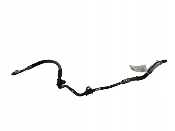 Flexible direction assistée Peugeot OEM JUT192913 image 4