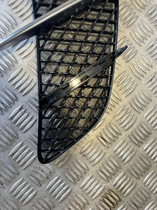 AutoDor SL-S90-073L Tappo paraurti image 2