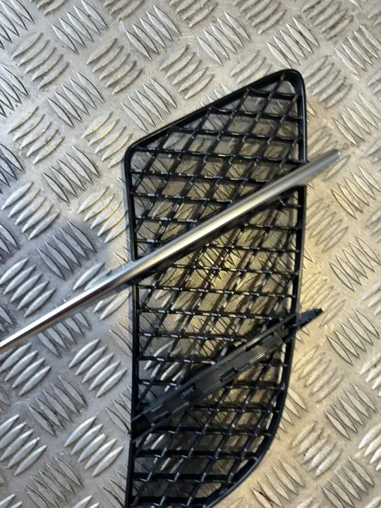 AutoDor SL-S90-073L Tappo paraurti image 3