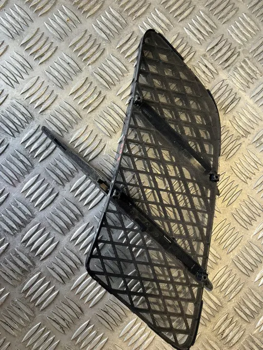 AutoDor SL-S90-073L Tappo paraurti image 4