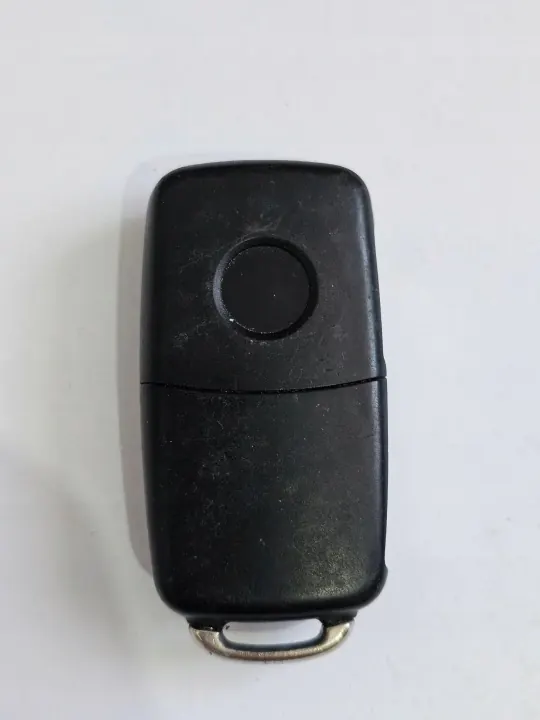 Télécommande VW OEM 7E0837202BD pour Amarok/Transporter image 2