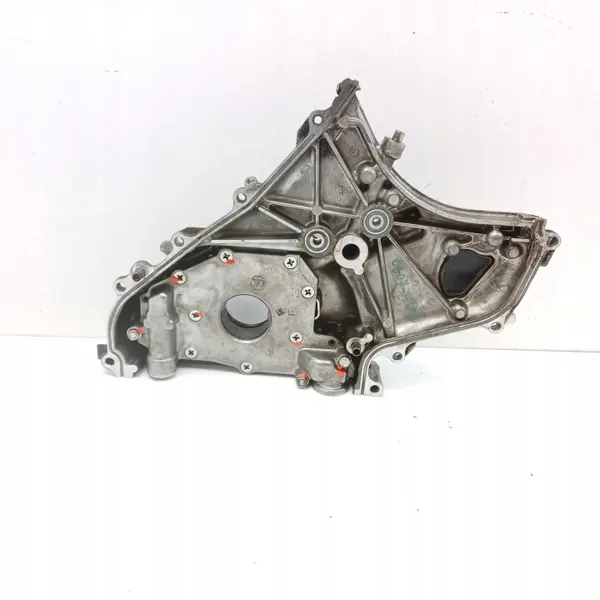 Nissan Öljypumppu OEM MAM53404 Navara D40 2010 image 2