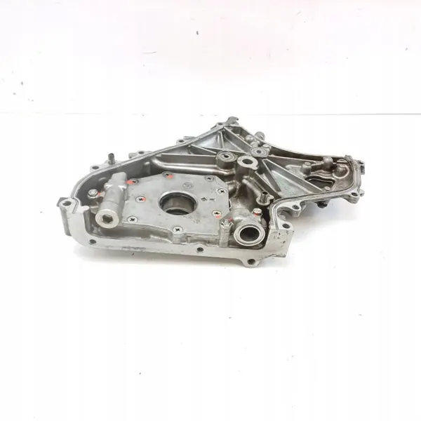 Nissan Öljypumppu OEM MAM53404 Navara D40 2010 image 3