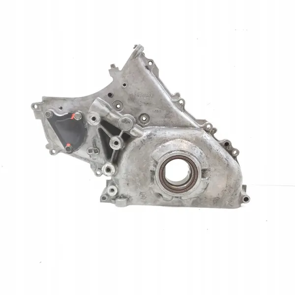 Nissan Öljypumppu OEM MAM53404 Navara D40 2010 image 4