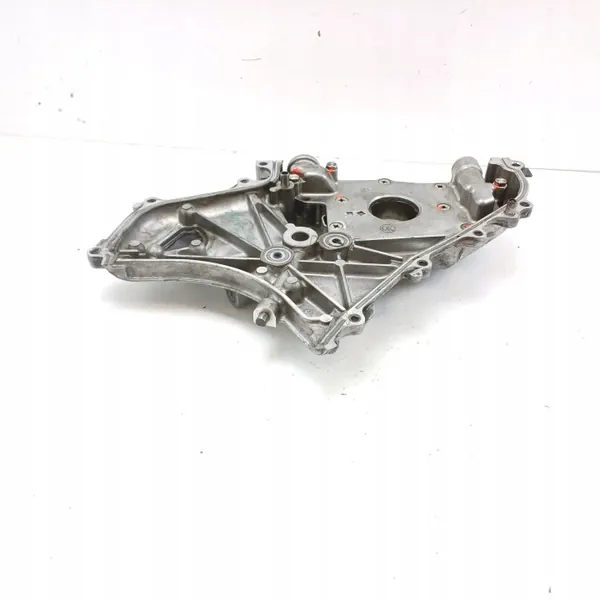 Nissan Öljypumppu OEM MAM53404 Navara D40 2010 image 5
