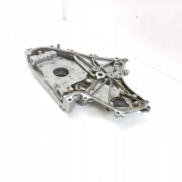 Nissan Öljypumppu OEM MAM53404 Navara D40 2010 image 6