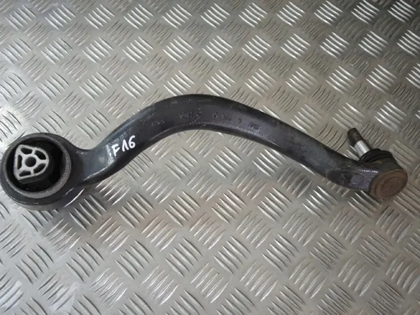 Braço de Controlo Inferior Esquerdo BMW X5 F15/F16 OEM Wahacz20 image 2