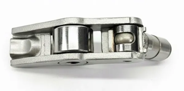 Varetas de Empurrar com Braço de Balanço 2.0 HDI Jumpy Scudo Expert OEM 0942.88QQyy image 5