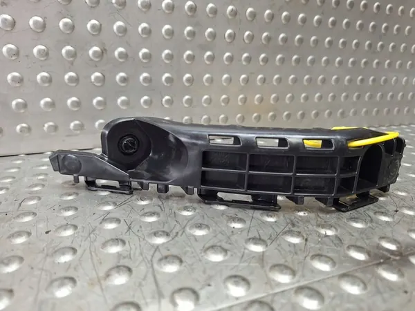 Supporto paraurti anteriore destro Toyota Yaris IV 52535-K0010 image 2