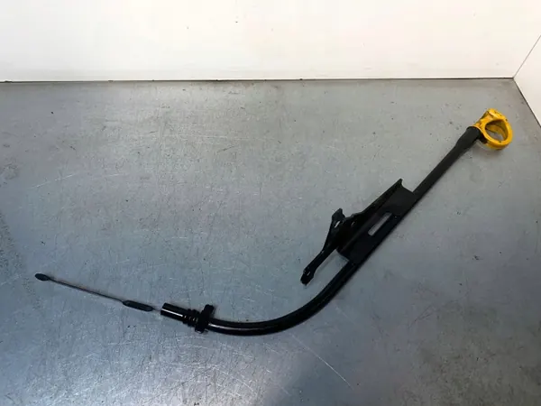 Filtro de óleo Subaru OE OEM FBZ17494 - Usado image 2