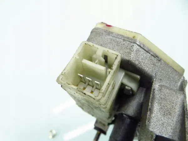 Scheibenwischermotor Magneti Marelli TGE430R - Gebraucht image 3