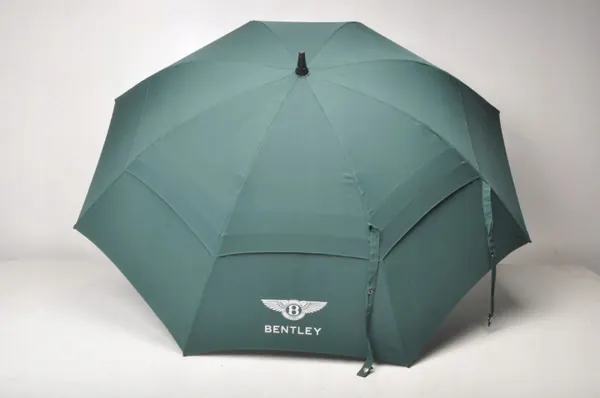 Pare-soleil BENTAYGA OEM pour Bentley Bentayga - Occasion image 2