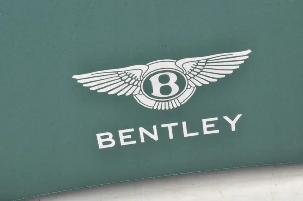 Pare-soleil BENTAYGA OEM pour Bentley Bentayga - Occasion image 9