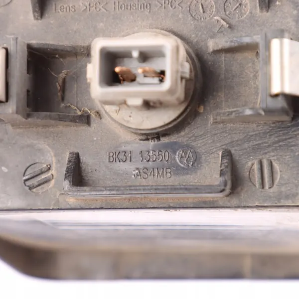 Ford OE BK31-13550-AA Gebruikt auto-onderdeel image 10