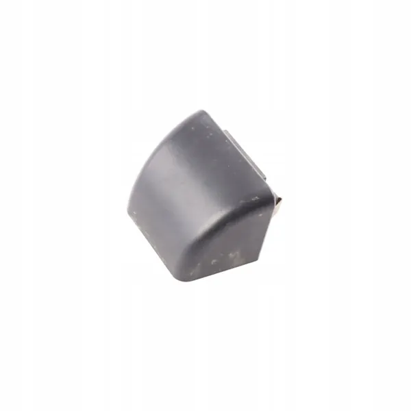 Ford OE BK31-13550-AA Gebruikt auto-onderdeel image 3