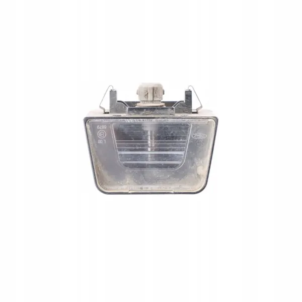 Ford OE BK31-13550-AA Gebruikt auto-onderdeel image 4