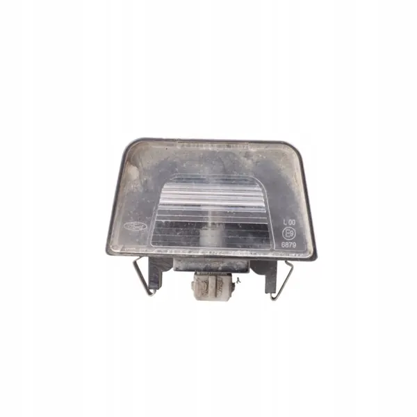 Ford OE BK31-13550-AA Gebruikt auto-onderdeel image 5