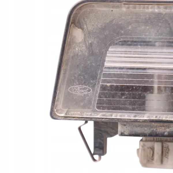 Ford OE BK31-13550-AA Gebruikt auto-onderdeel image 6