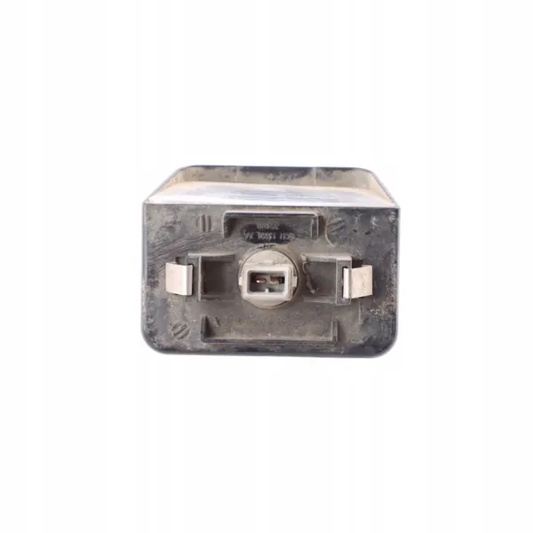Ford OE BK31-13550-AA Gebruikt auto-onderdeel image 7