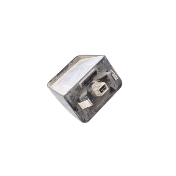 Ford OE BK31-13550-AA Gebruikt auto-onderdeel image 9