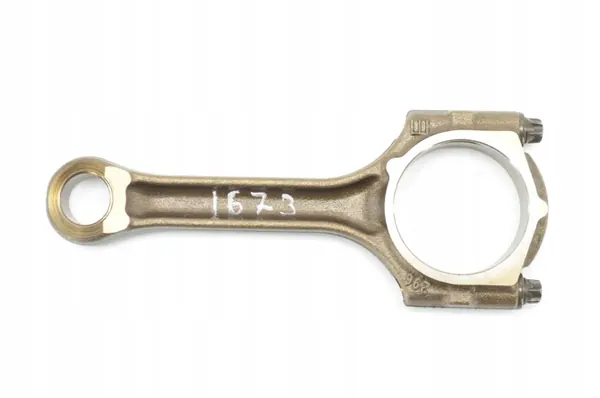 Biela Opel Astra J OEM 55571047 - Usado image 2