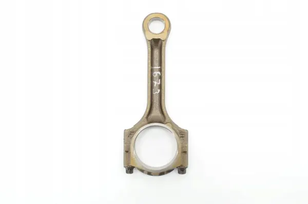 Biela Opel Astra J OEM 55571047 - Usado image 3