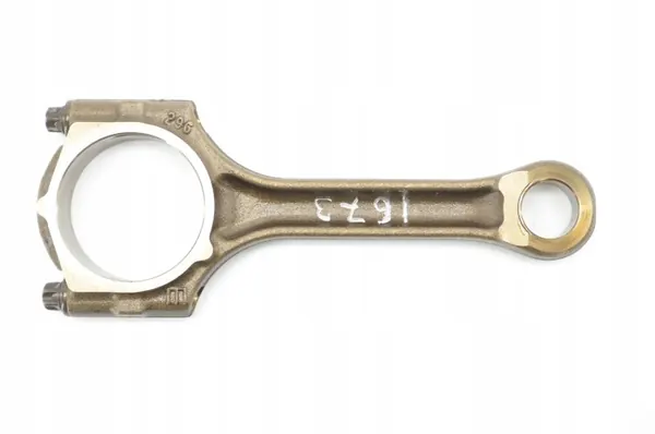 Biela Opel Astra J OEM 55571047 - Usado image 4