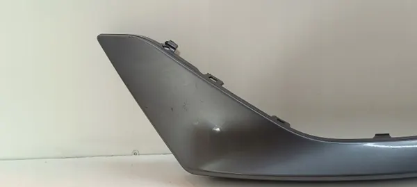 OEM 575853711A Voorlinker bumperstrip - SEAT image 4